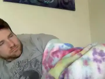 Chaturbate Private Sex Chat of tantrichealing