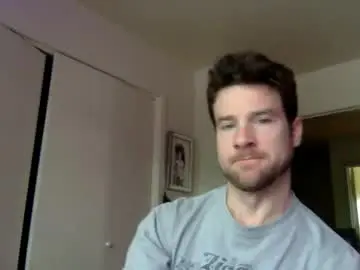Chaturbate Free Live Porn of tantrichealing