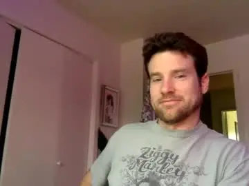 Chaturbate Live Sex of tantrichealing