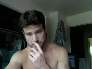 Chaturbate Adult Video Chat of tantrichealing