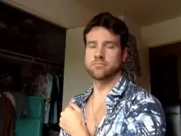 Chaturbate Adult Webcam of tantrichealing