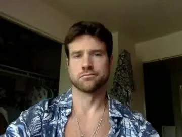 Chaturbate Adult Video Chat of tantrichealing