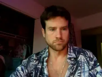 Chaturbate Watch Live Sex Cams of tantrichealing