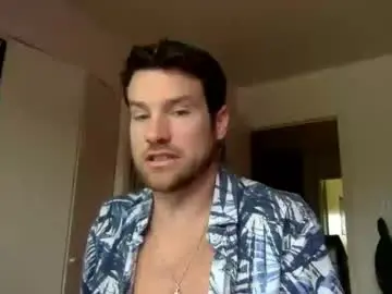 Chaturbate Sex Chat of tantrichealing