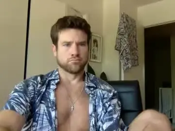 Chaturbate Live Porn of tantrichealing