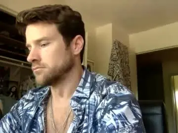 Chaturbate Adult Webcam of tantrichealing