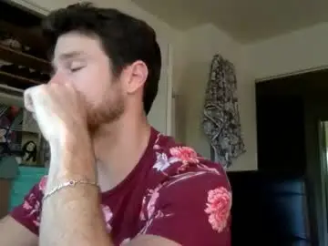 Chaturbate Best Webcam of tantrichealing
