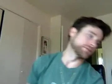 Chaturbate Private Sex Chat of tantrichealing