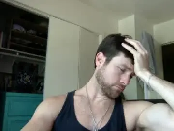 Chaturbate Sex Chat of tantrichealing