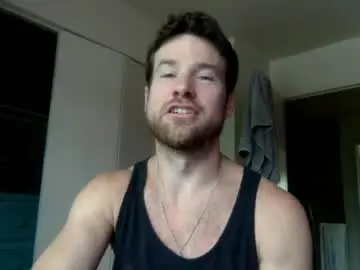 Chaturbate Adult Video Chat of tantrichealing