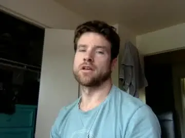 Chaturbate Sex Chat of tantrichealing
