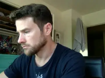 Chaturbate Sex Cam of tantrichealing
