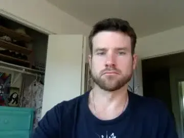 Chaturbate Sex Chat of tantrichealing
