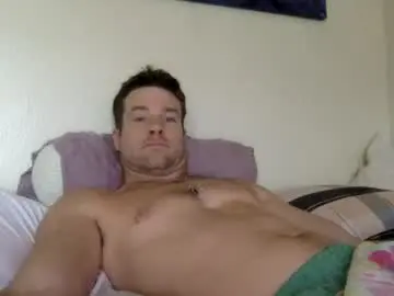 Chaturbate Live Porn of tantrichealing