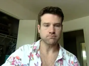Chaturbate Sex Chat of tantrichealing