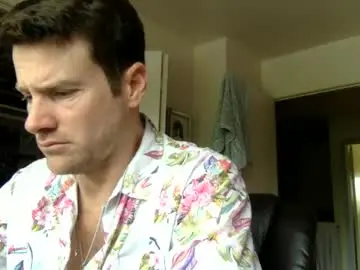 Chaturbate Sex Cam of tantrichealing