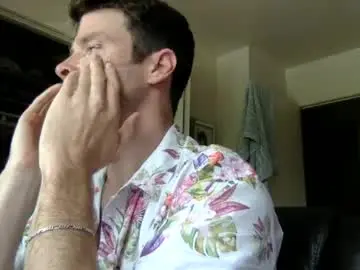 Chaturbate Best live sex cam show of tantrichealing