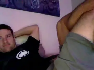 Chaturbate Sex Cam of tantrichealing