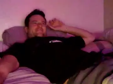 Chaturbate Live Sex of tantrichealing