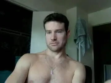 Chaturbate Adult Video Chat of tantrichealing