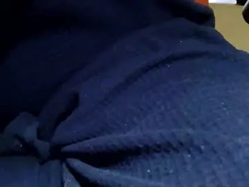 Chaturbate Best Webcam of tetuo2