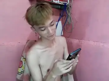 Chaturbate Private Sex Chat of urasian_ladyboyxxx