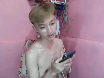 Chaturbate Sex Cam of urasian_ladyboyxxx
