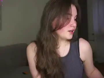 Chaturbate Adult Webcam of aftonbunkers