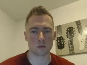 Chaturbate Free Live Porn of al3xzanderth3gr3at