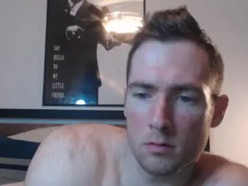 Chaturbate Adult Video Chat of al3xzanderth3gr3at