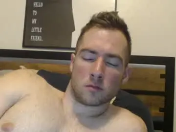 Chaturbate Watch Live Sex Cams of al3xzanderth3gr3at