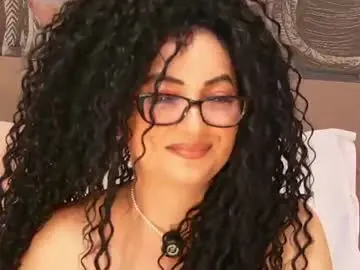 Chaturbate Best live sex cam show of anissia_teaser