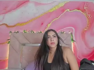 Chaturbate Sex Chat of candy__moon_