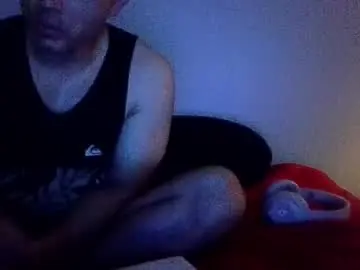 Chaturbate Nude Webcam of futuretaa88
