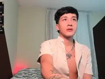 Chaturbate Free Live Porn of guy_veryhot1