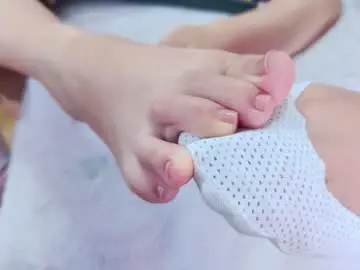 Chaturbate Adult Webcams of im_eliza