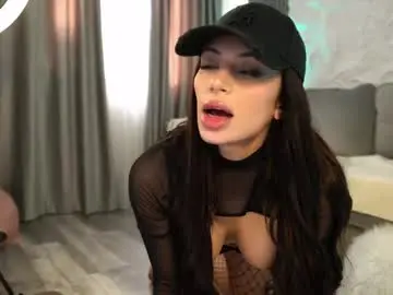Chaturbate Adult Video Chat of ivyxbelle