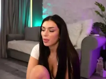 Chaturbate Live Porn of ivyxbelle