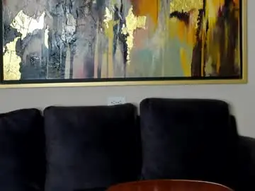 Chaturbate Free Live Porn of jasson_rodriguez69