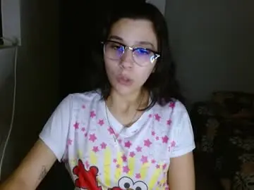 Chaturbate Watch Live Sex Cams of mia__lopez_