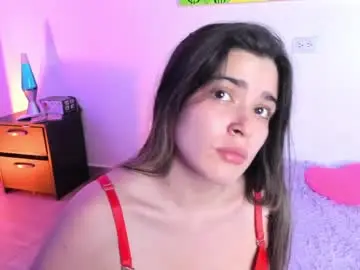Chaturbate Adult Video Chat of miavillalobos_