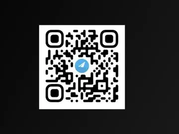 Chaturbate Adult Webcams of pantykrist