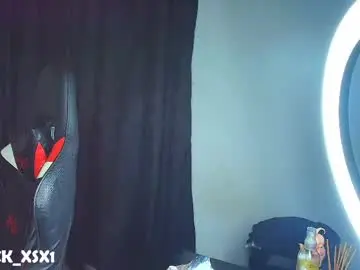 Chaturbate Free Live Porn of strong_jackxxx