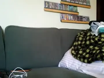 Chaturbate Watch Live Sex Cams of sweetgirlls