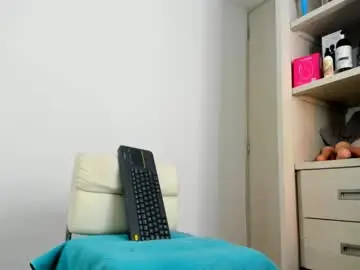 Chaturbate Watch Live Sex Cams of xshantall_hotx