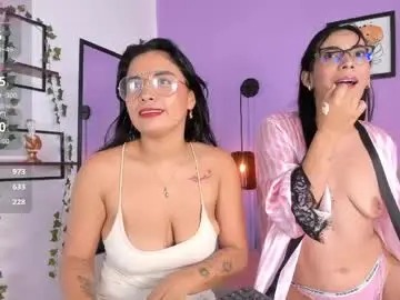 Chaturbate Live Porn of zoe_dea