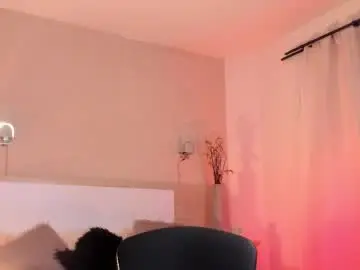 Chaturbate Best Webcam of adonisaster