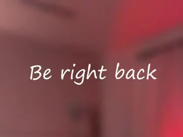 Chaturbate Free Porn Cam of adonisaster