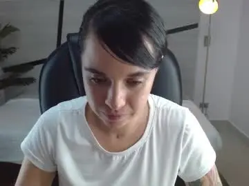 Chaturbate Watch Live Sex Cams of anne_blake