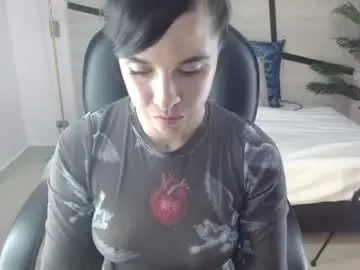 Chaturbate Sex Cam of anne_blake